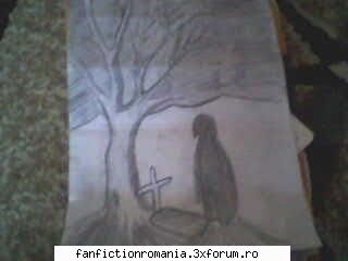 mormant doar desnele mele