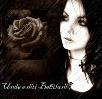 :d urataniiii