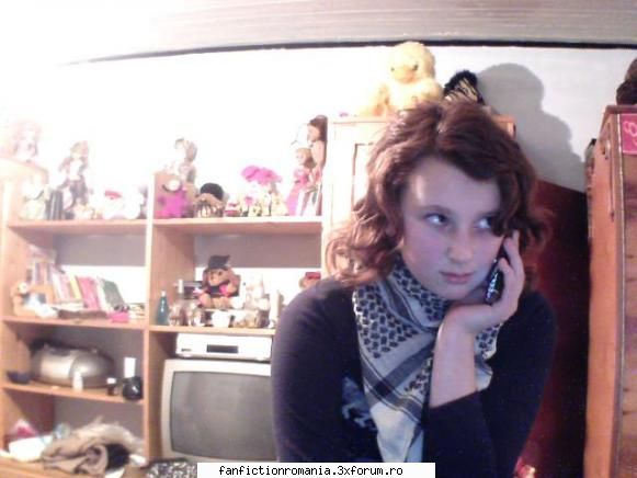 :d pericol de pe riscul tau