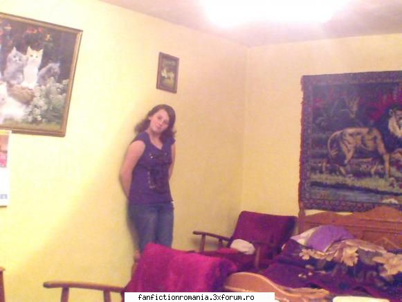 ;) pericol de pe riscul tau