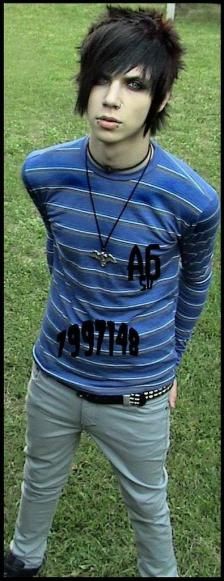 ah ultima poza