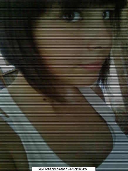 ce poze o.oare cine?