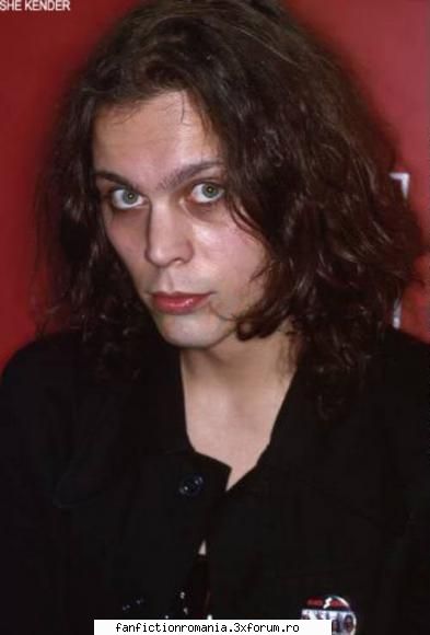 vreau o poza cu johnny depp vreau o poza cu...