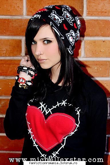 Ditch or Date - ditch:-?? Hanna Beth? - �Games
