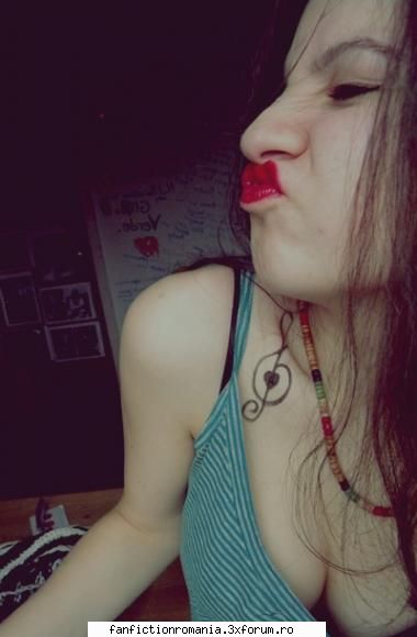 Lenea Verde. - Green. - � Pictures with us