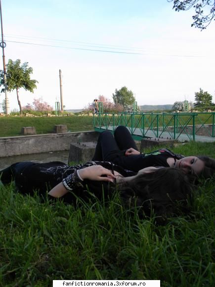 :zzz: lenea verde.