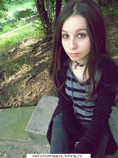 Lenea Verde. - Green. - � Pictures with us