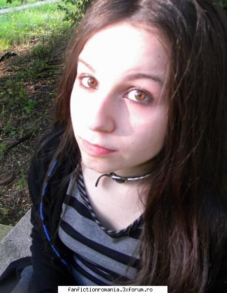 Lenea Verde. - Green. - � Pictures with us
