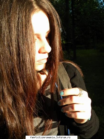 Lenea Verde. - Green. - � Pictures with us