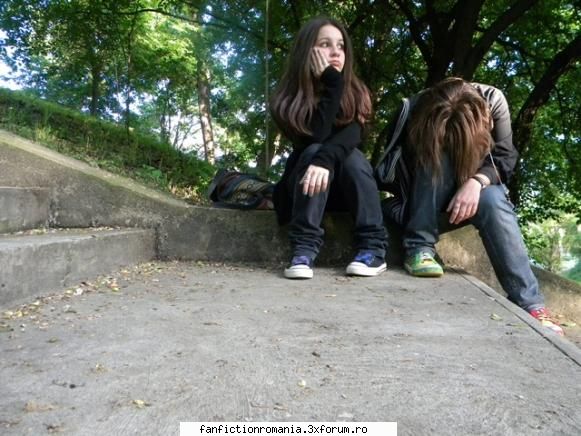 Lenea Verde. - Green. - � Pictures with us