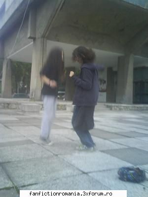 :rotfl: lenea verde.