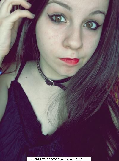 Lenea Verde. - Green. - � Pictures with us