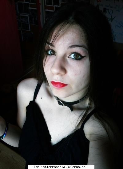 Lenea Verde. - Green. - � Pictures with us