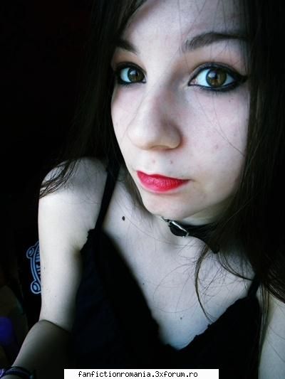 Lenea Verde. - Green. - � Pictures with us