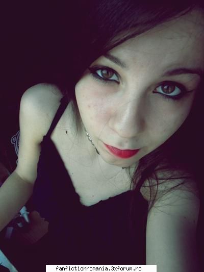 Lenea Verde. - Green. - � Pictures with us