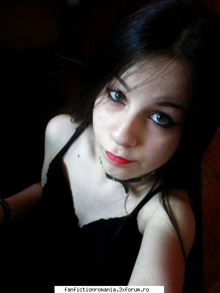 Lenea Verde. - Green. - � Pictures with us
