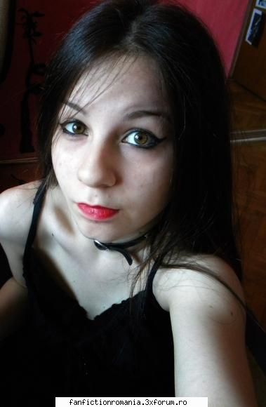 Lenea Verde. - Green. - � Pictures with us