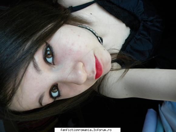 Lenea Verde. - Green. - � Pictures with us