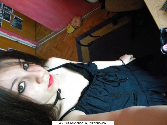 Lenea Verde. - Green. - � Pictures with us