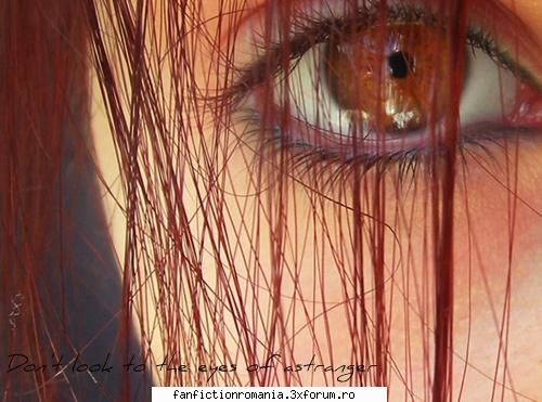 Lenea Verde. - Mai am cateva poze noi 1 - � Pictures with us
