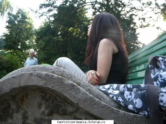 Lenea Verde. - Green. - � Pictures with us