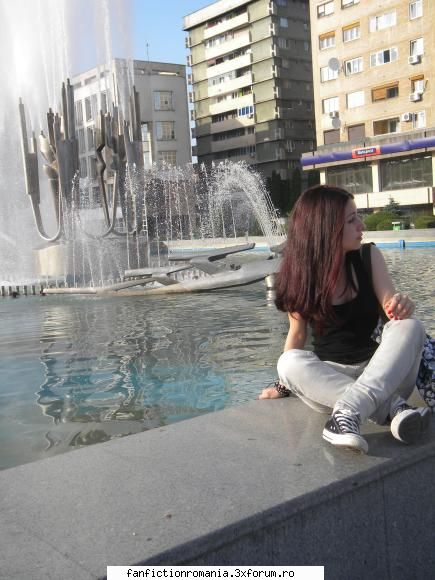 Lenea Verde. - Green. - � Pictures with us