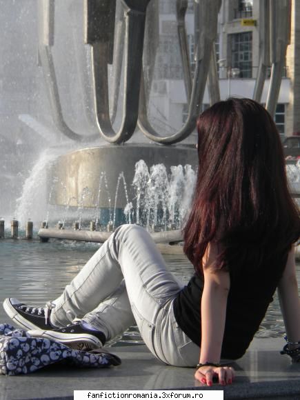 Lenea Verde. - Green. - � Pictures with us