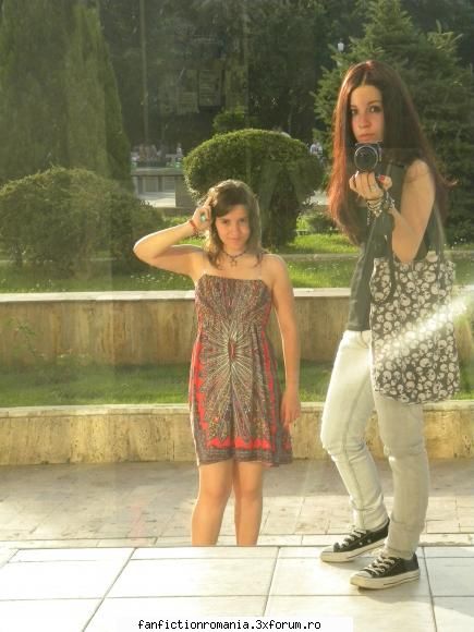 Lenea Verde. - Green. - � Pictures with us