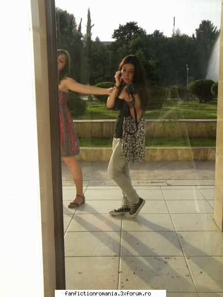 Lenea Verde. - Green. - � Pictures with us