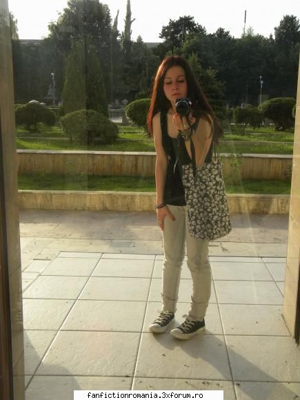 Lenea Verde. - Green. - � Pictures with us