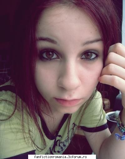 Lenea Verde. - Green. - � Pictures with us