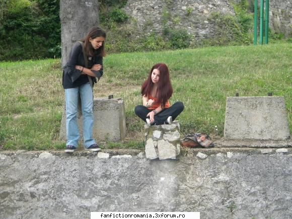 Lenea Verde. - Green. - � Pictures with us