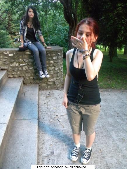 Lenea Verde. - Green. - � Pictures with us