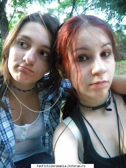 Lenea Verde. - Green. - � Pictures with us