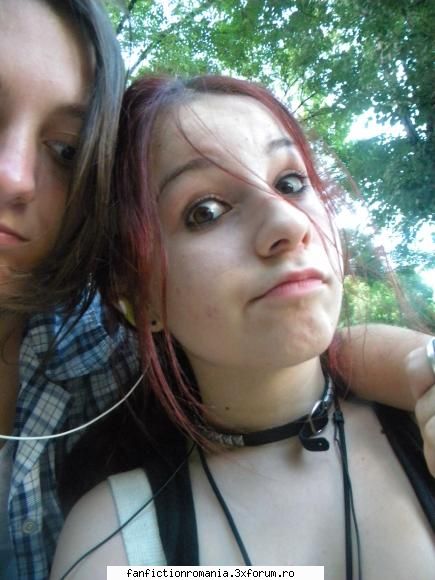 Lenea Verde. - Green. - � Pictures with us