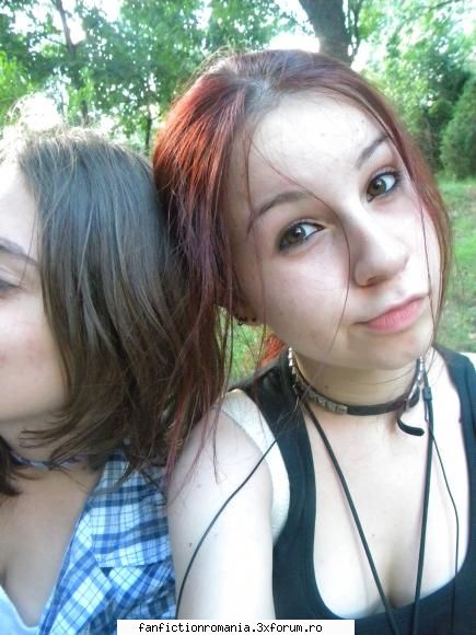 Lenea Verde. - Green. - � Pictures with us