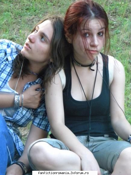 Lenea Verde. - Green. - � Pictures with us