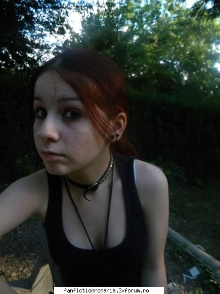 Lenea Verde. - Green. - � Pictures with us