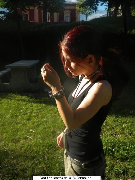 Lenea Verde. - Green. - � Pictures with us