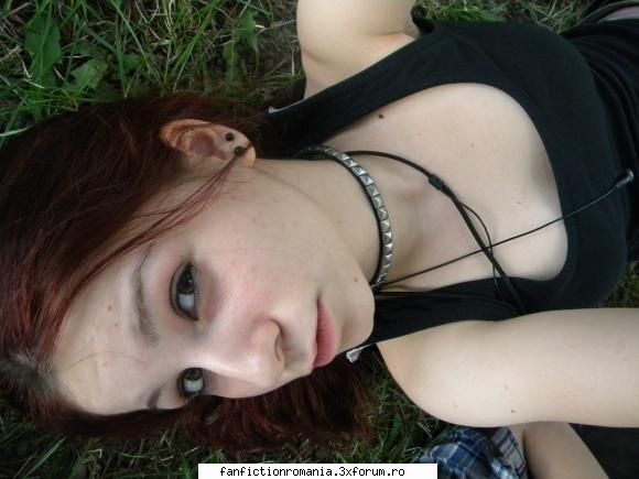 Lenea Verde. - Green. - � Pictures with us