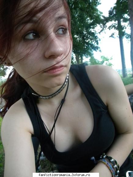 Lenea Verde. - Green. - � Pictures with us