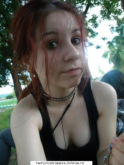 Lenea Verde. - Green. - � Pictures with us