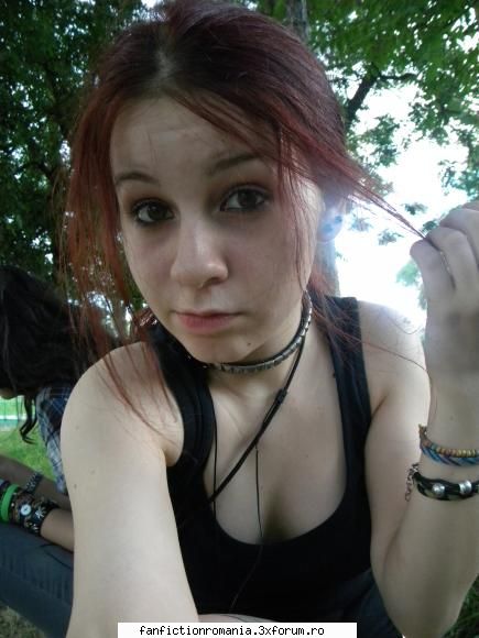 Lenea Verde. - Green. - � Pictures with us