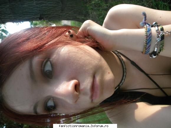 Lenea Verde. - Green. - � Pictures with us