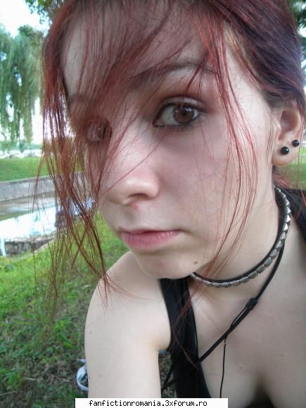 Lenea Verde. - Green. - � Pictures with us