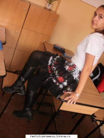 Lexy... - Lex. - � Pictures with us