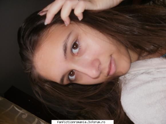 Lexy... - Lex. - � Pictures with us