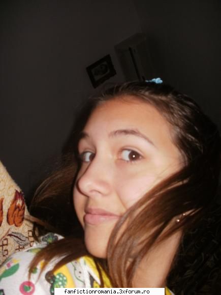 Lexy... - Lex. - � Pictures with us