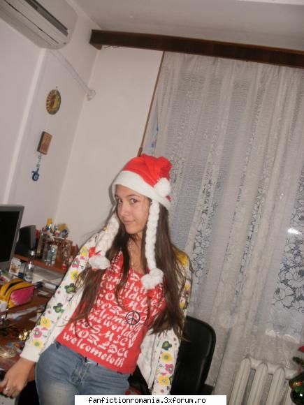Lexy... - Lex. - � Pictures with us