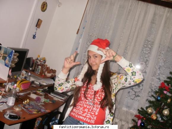 Lexy... - Lex. - � Pictures with us